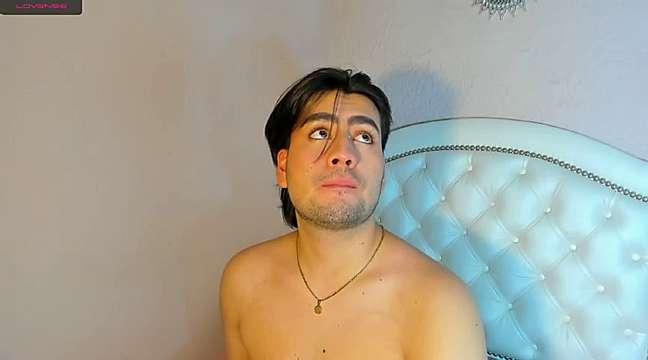 Teddy_Star