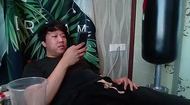 Teddy_rui123