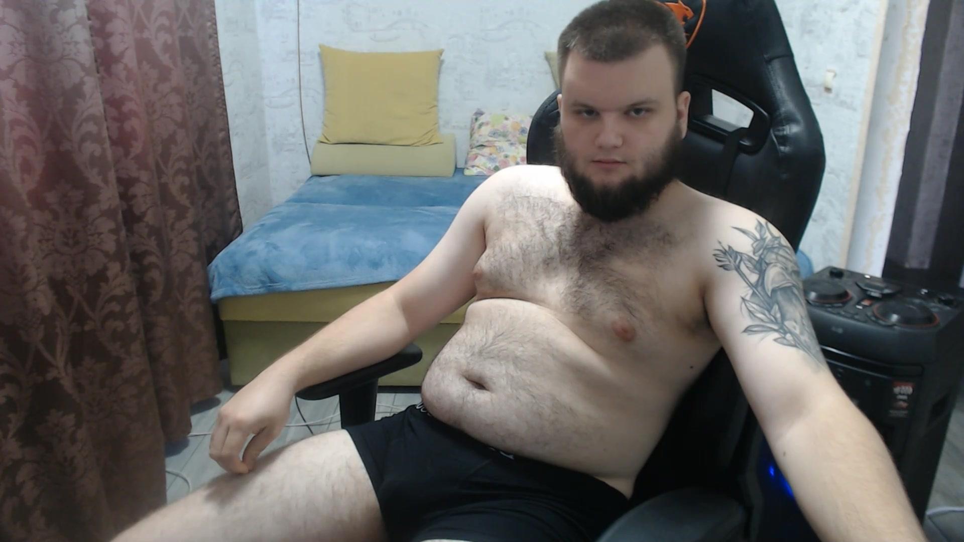 Teddyy_Beard