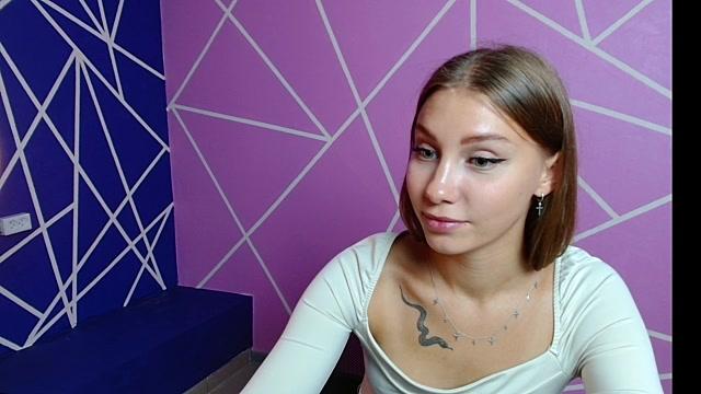 TeenSpirit69