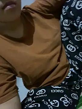 Teen_chinese
