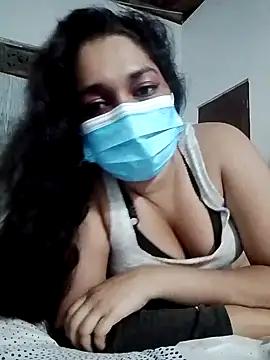 Teena890