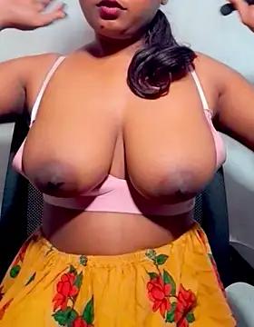 Teena_Silva