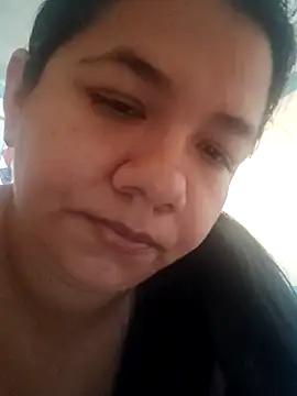 Teffy_poss