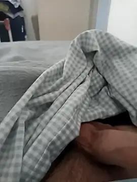 Tefollooa4