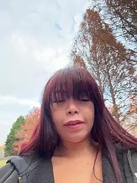 TefyLove20