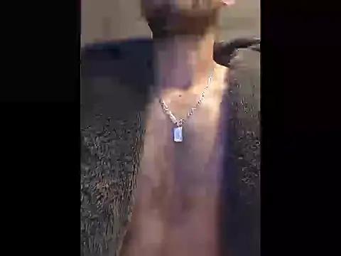 Tegi_Bysior
