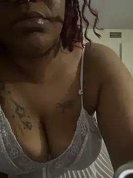 Teila21