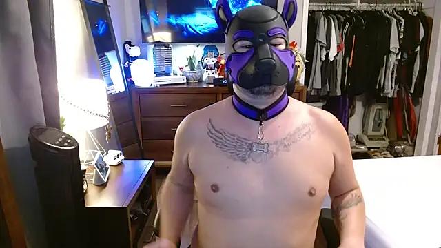 TeknoPup94