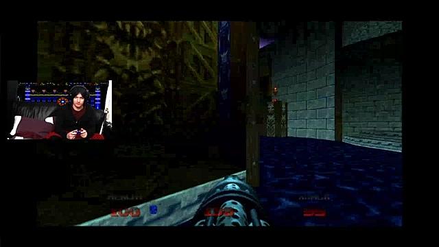 Teknoman_Saber