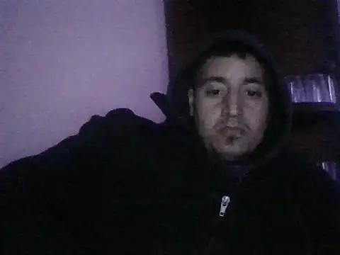 Teleg_jmrv1