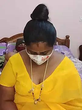 Telugu---___geeta