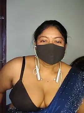 Telugu--Nadhini143
