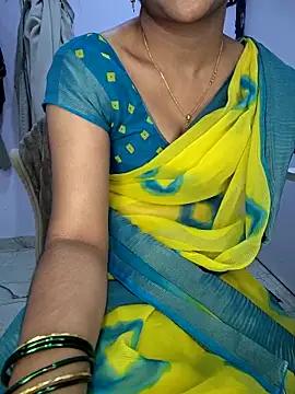 Telugu-Rowdy-pilla