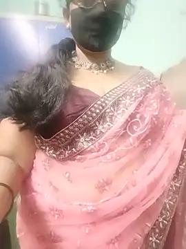 Telugu-Ruby