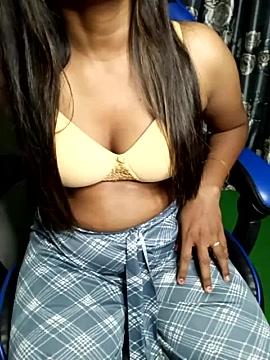 Telugu-girl-ammu
