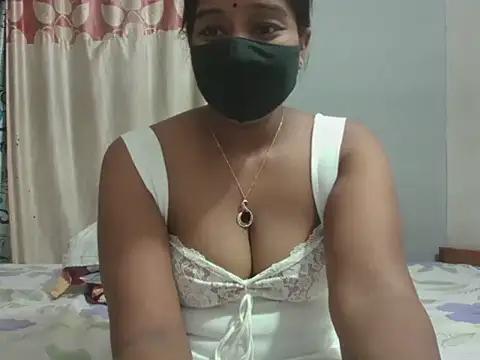 Telugu-sexybaby3127