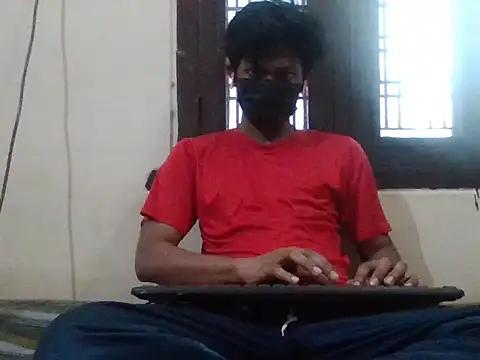 Telugu200