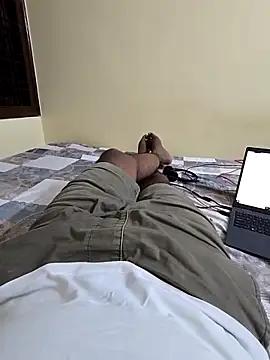 TeluguBoy1434