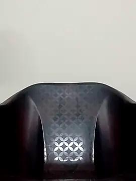 TeluguBoy_Hyd