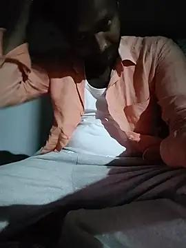 TeluguChintu22