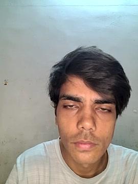 TeluguDick9