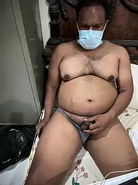 TeluguSweet_Couple