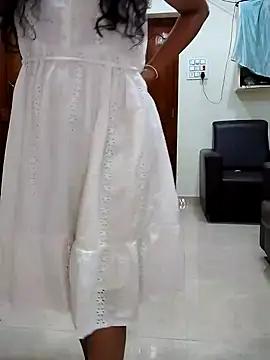 Telugu_BujjiPilla