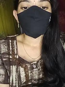 Telugu_Cute_Angel