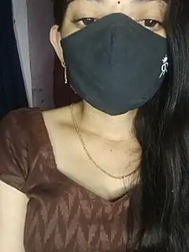 Telugu_Cute_Angel