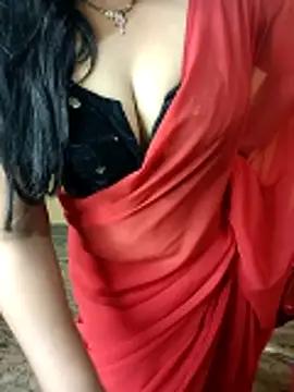 Telugu_Mythrii