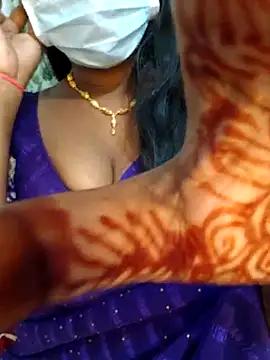 Telugu_Ravali