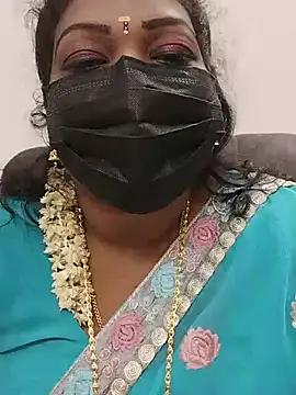 Telugu_Tamil_Bhuvika