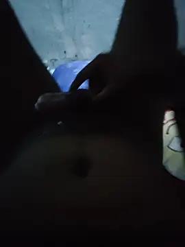 Telugu_abbayii