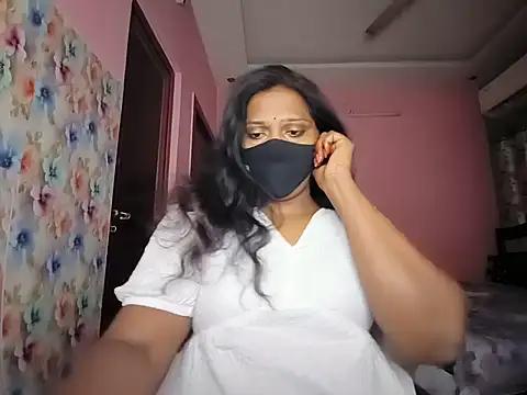 Telugu_amuu