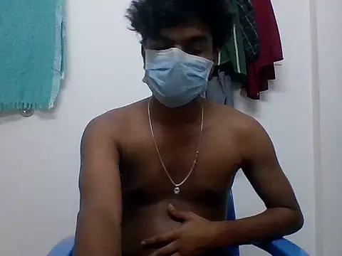 Telugu_boy90