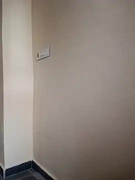Telugu_cutieee