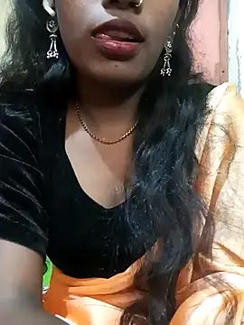 Telugu_girl_latha
