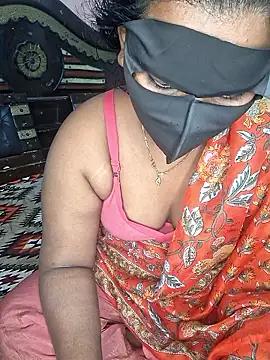 Telugu_jodi