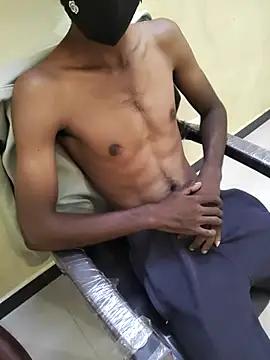 Telugu_person12