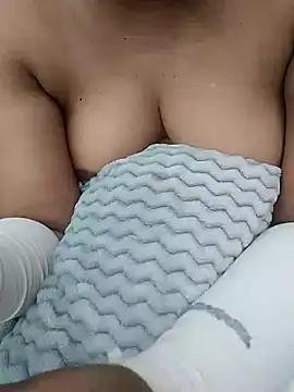 Telugu_reddy_