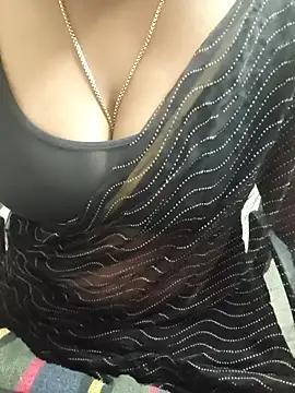 Telugu_saritha03