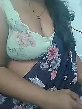 Telugu_swathi566