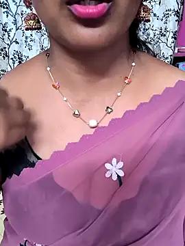 Telugu_sweety44