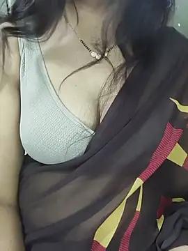 Telugu_vassu25