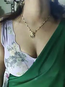 Telugu_vassu25