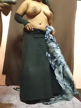 Telugu_young_couple