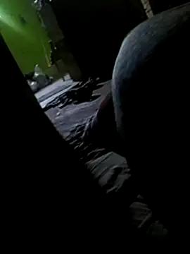 Teluguammai_123