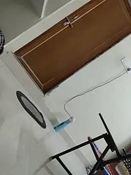 Telugublackboyy