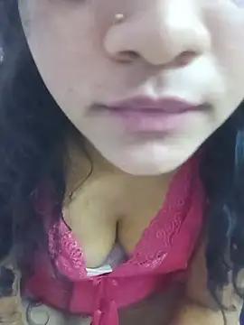 Teluguboobs___